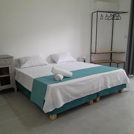 Limestone Sun Suites Sliema Buitenkant foto