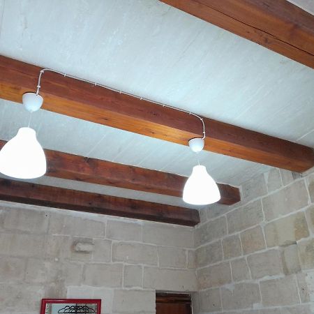 Limestone Sun Suites Sliema Buitenkant foto
