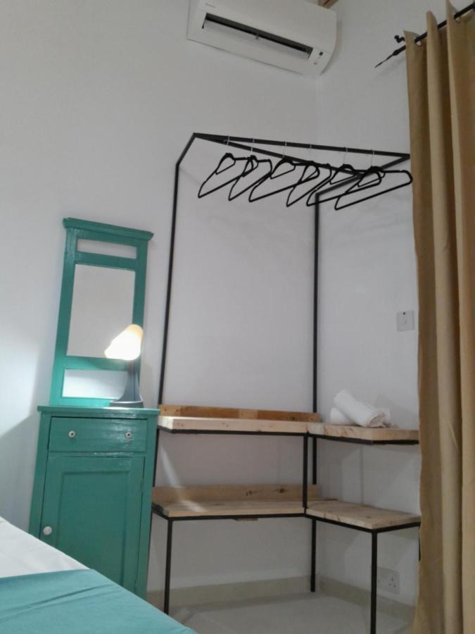 Limestone Sun Suites Sliema Buitenkant foto