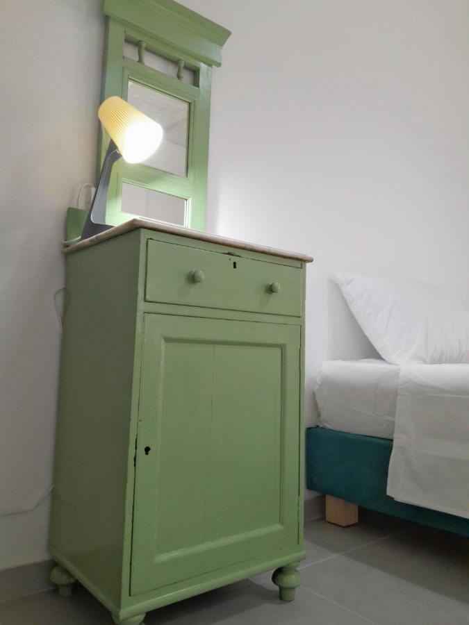 Limestone Sun Suites Sliema Buitenkant foto