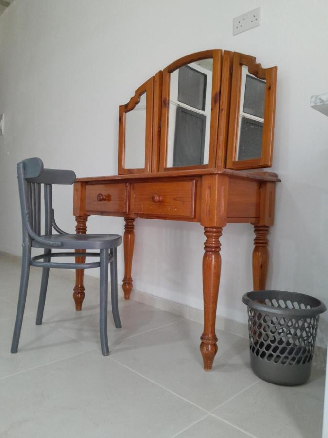 Limestone Sun Suites Sliema Buitenkant foto