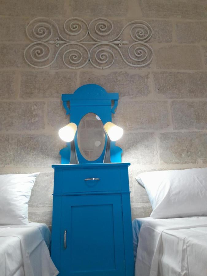 Limestone Sun Suites Sliema Buitenkant foto